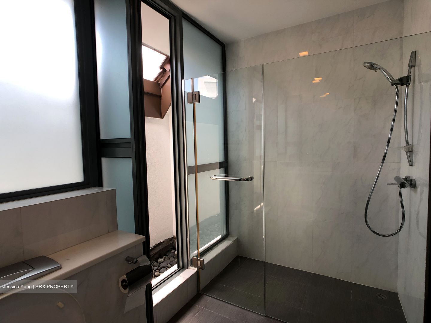 Watermark Robertson Quay (D9), Apartment #514403771